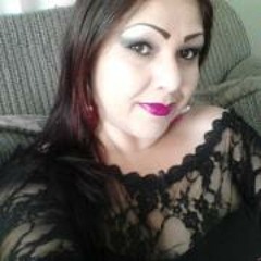 Sara Maldonado Tuiloma