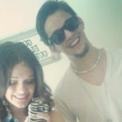 Ibrahim Mowgli Quraishi