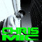 Chris Mic