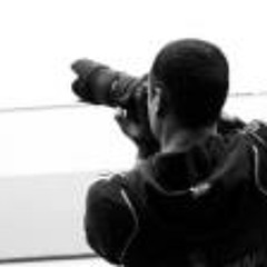 Andreas Gustafsson 4