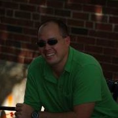 Monty Mellman