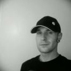 Thomas Peherstorfer 1