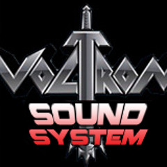 voltronsoundsystem
