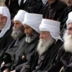 Dawud Abbasbhai Khair