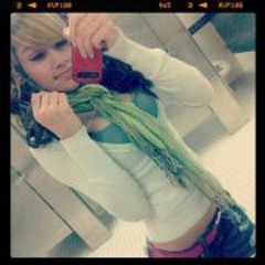 Stephaniee Rodriguez 1