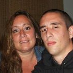 Tanis Sklapsky Carson