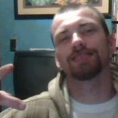 Jason Cavin's Instagram, Twitter & Facebook on IDCrawl