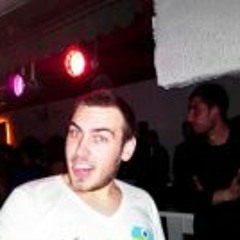Emir Uzun