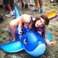 Nicole AshZoola Baker