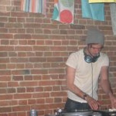 Oliver James Farnworth