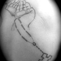 GangstaBadga Tattoostudio