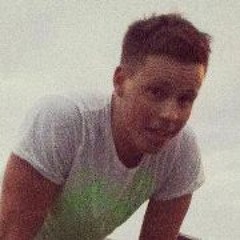 Atli Gunnar Sigurðsson