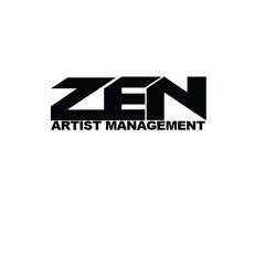 Zen Artist Music