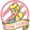 Crème de la Femme