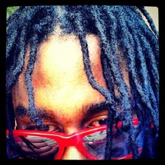 Trouble Boiz Recordz