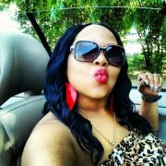 Ardalia Coocoo Monroe