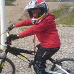 Christoffer Emil Tronhjem