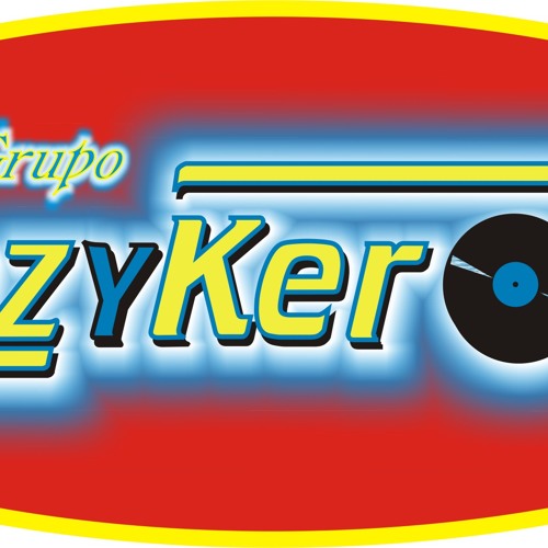 15 PRIMAVERAS  KLAZYKEROZ