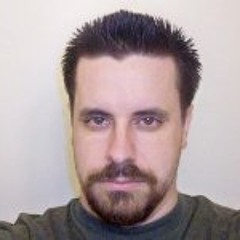 William Scott Morgan