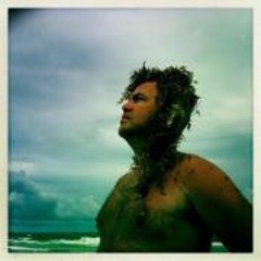 Jay Medwetz McCarthy