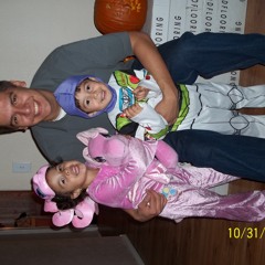 Jonathan Ontiveros 3