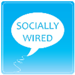 SociallyWired