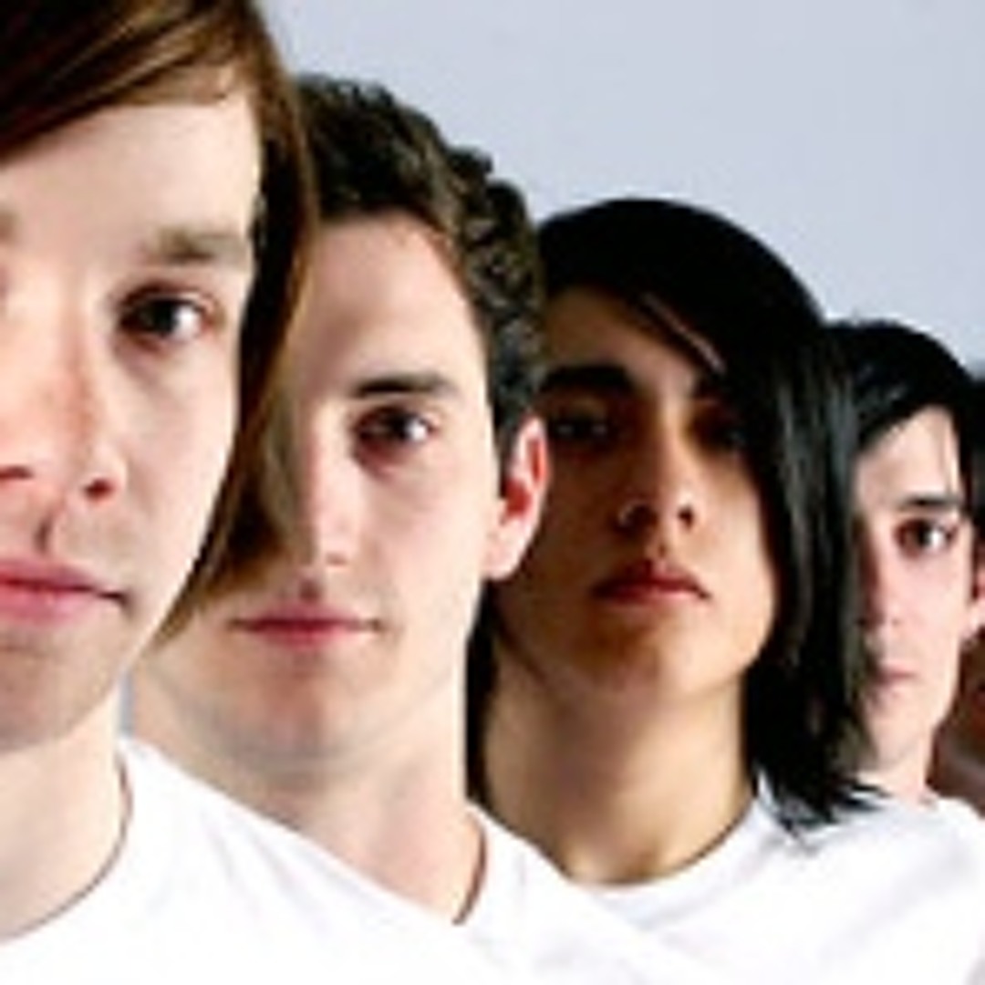SIGNAL THE SCAPE All That You Deserve 国内 Signal The Escape – All That You Deserve – CD (Album), 2008