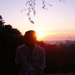 Cláudio Oliveira 20