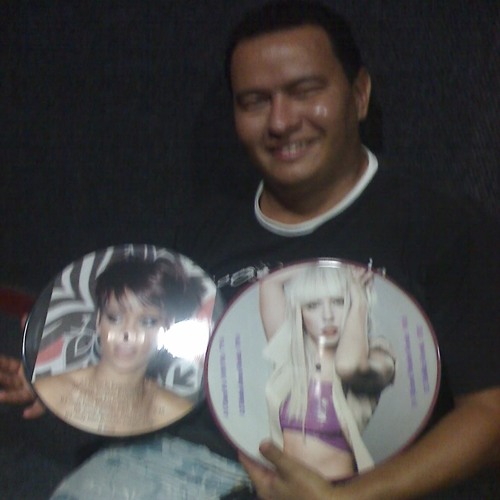 Michael Anthony - Express Your Feelings