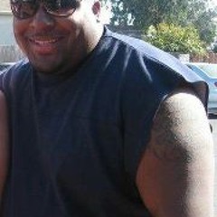 Tony Delgado 5
