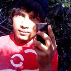 lo mejor C: