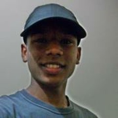 Thiago Vianna 2