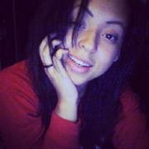 Stream Brandi Davis 3 music Listen to songs, albums, playlists for