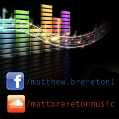 MattBreretonMusic