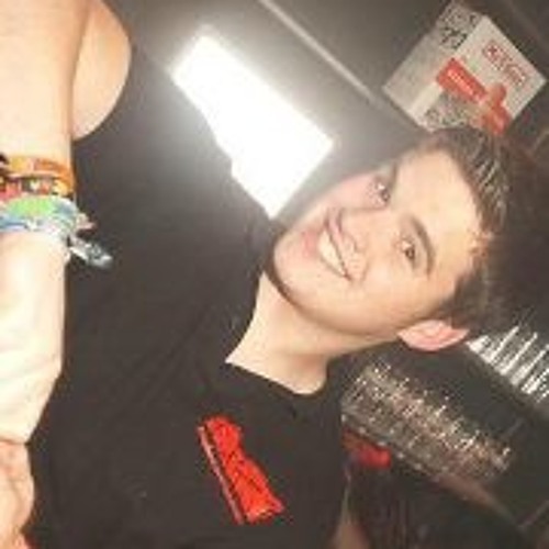 Stream Jannes De Smet music Listen to songs, albums, playlists for