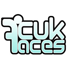 fcukfaces