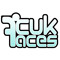 fcukfaces