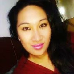 Nora Iglesias Lam Young