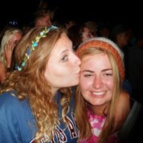 Stream Lily Phillips 1 music | Listen to songs, albums, playlists for