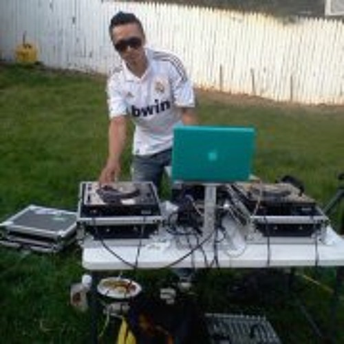 Stream DJ MAGIC MIX music | Listen to songs, albums, playlists for free ...