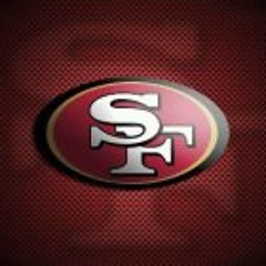 Guillermo Jr Santillan