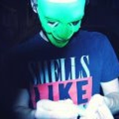 Willwoll