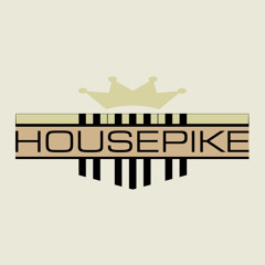 HOUSEPIKE