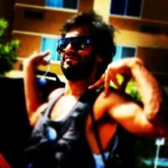 fayad_sucks