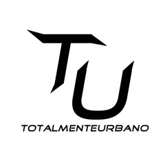 TotalmenteUrbano