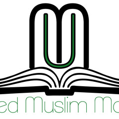 United Muslim Masjid