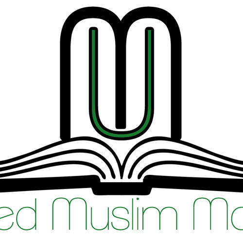 United Muslim Masjid’s avatar