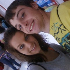 Brittany LeAnn Tucker