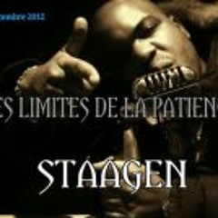 staagen