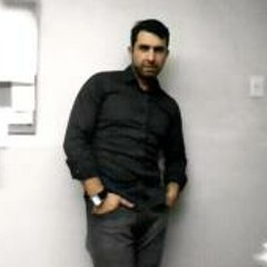 Alejandro Nicolás Cornejo